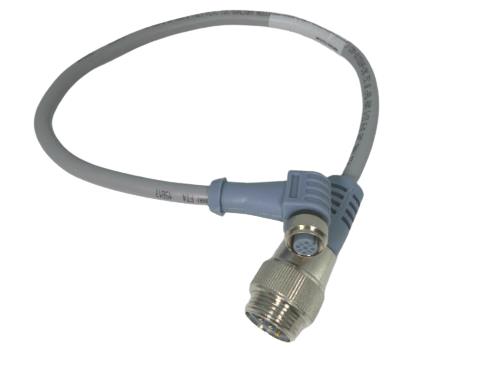 TURCK RSM WKC 5711-0.5M