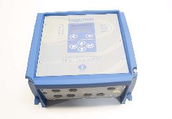 NORDSON 1074651A