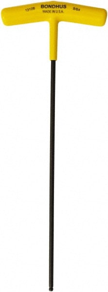 BONDHUS TOOLS 13107