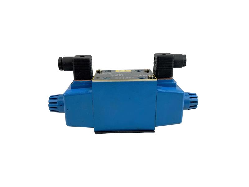 PARKER D3W2CNYW-30