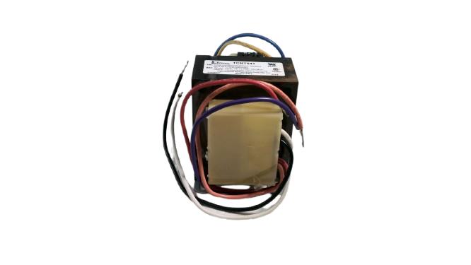 BEACON COMPONENTS TCB7541