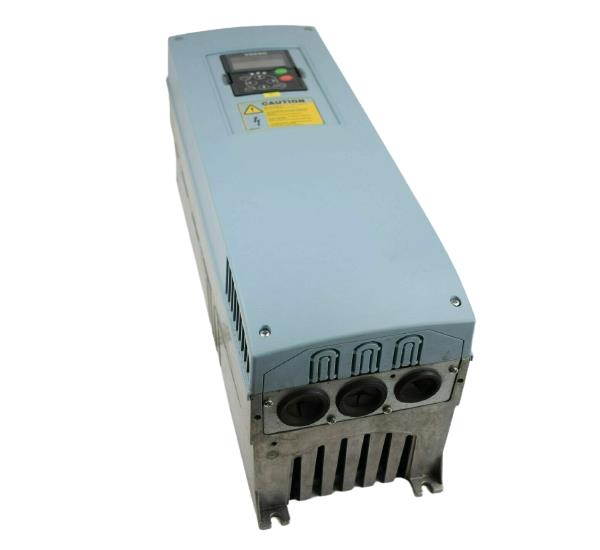 NXS00615A2T1SSSA9A2000000 par DANFOSS