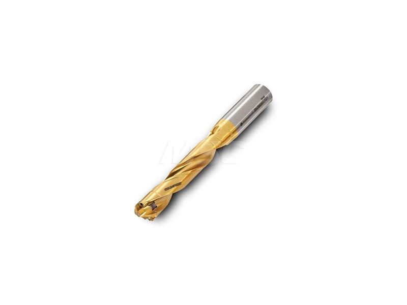 3212755 by INGERSOLL CUTTING TOOLS
