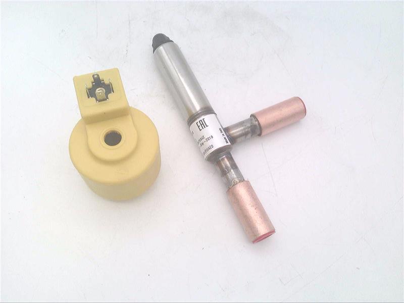 HEATCRAFT 29326201