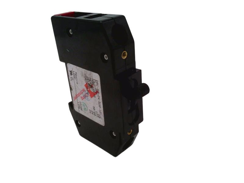 CARLING SWITCH DA1-B0-24-620-121-C