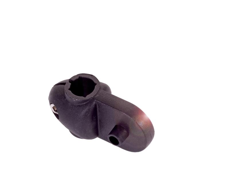 BALLUFF BMS CR-P-D12-AU-00