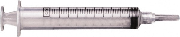 APEX TOOLS M5LLASSM