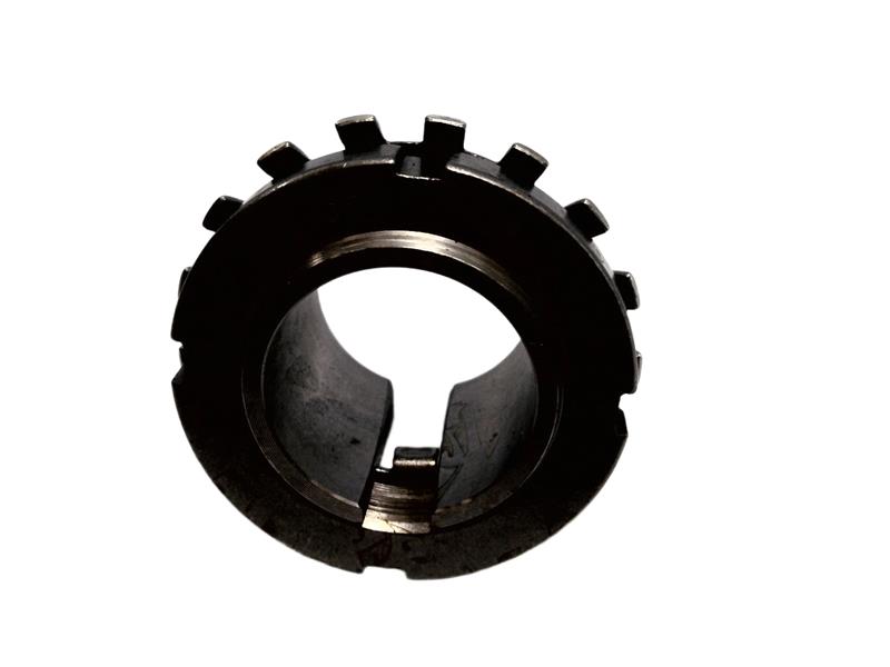 SKF SNW9X1.7/16