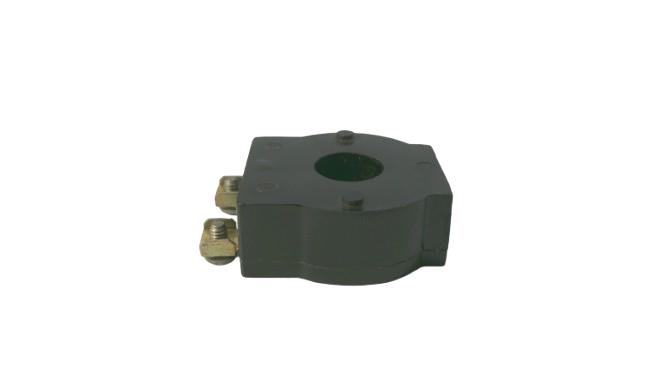 GENERAL ELECTRIC 55-520208G22