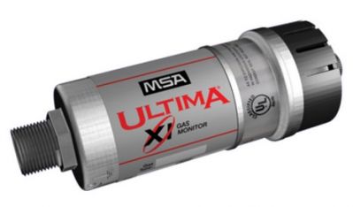 MSA A-ULTX-SENS-35-2-0