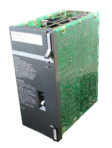 NTDK78AA by NORTEL NETWORKS