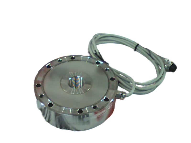 108524-6050-V010 by KISTLER INSTRUMENT