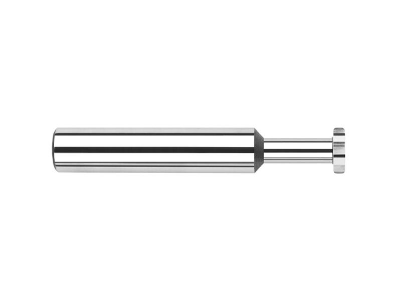 926180 by HARVEY TOOL
