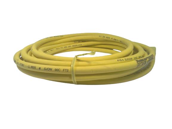 MOLEX 884032C02M060