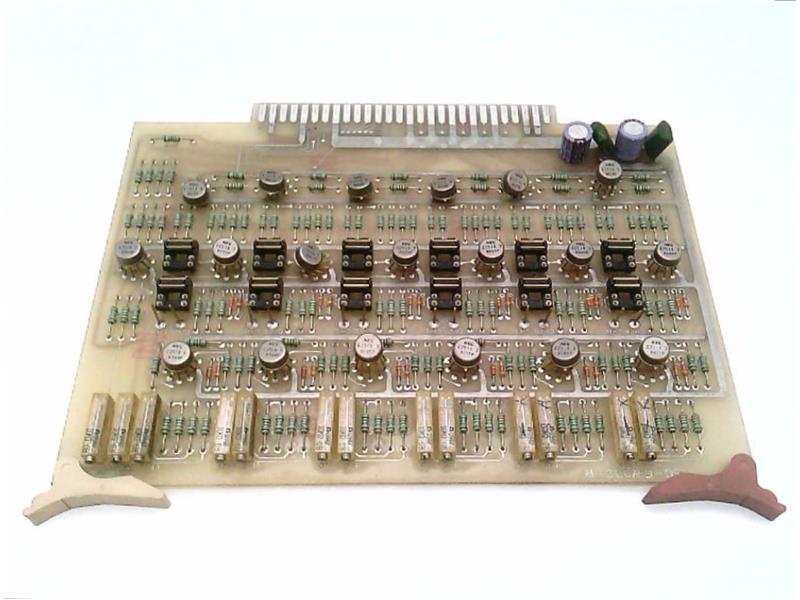 YAMATO YSC-EW336-R1
