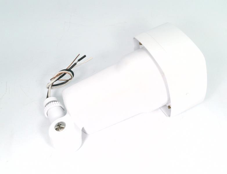 RAB LIGHTING LF20W