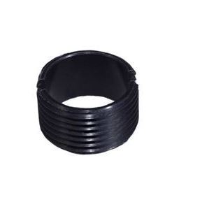 REMKE 56-0426SS