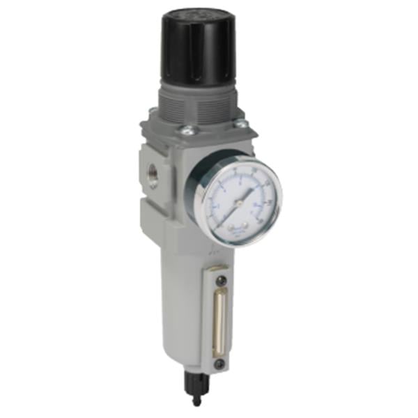 P32EB92EGMBNNP por PARKER