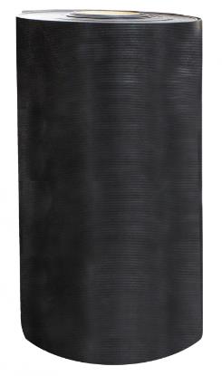 AGSMC2-25 by NATIONAL SAFETY APPAREL