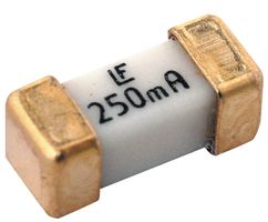 LITTELFUSE 0451015.MRL