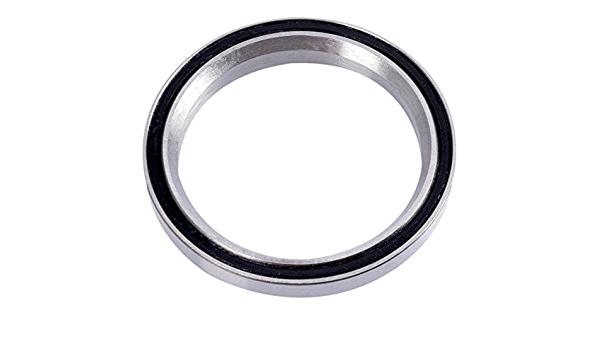 SKF 61815-2RS1