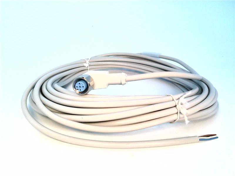 SICK DOL-1204-W10MNI
