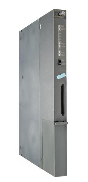 6ES7413-1XG02-0AB0 por SIEMENS
