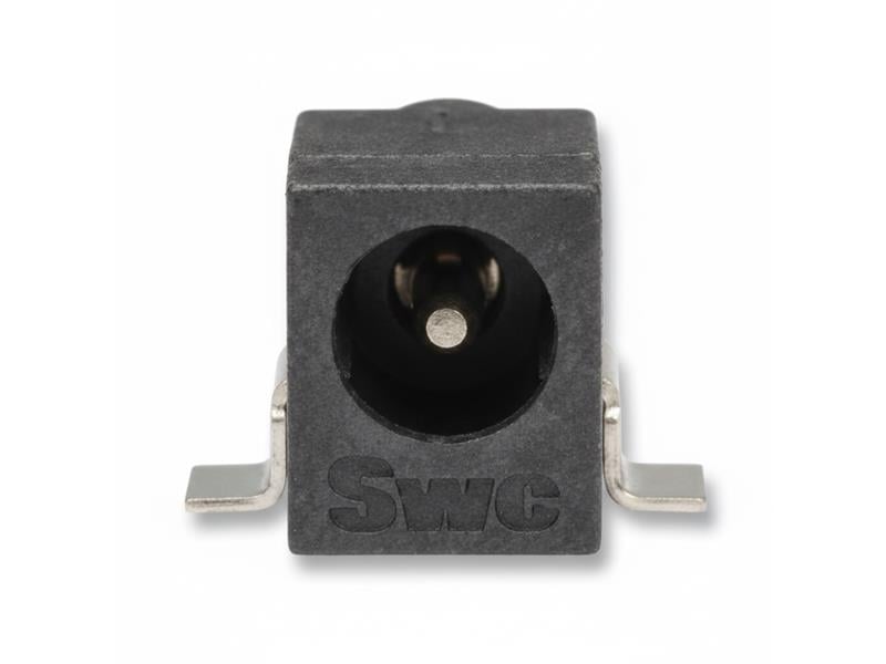 RASM722X by SWITCHCRAFT