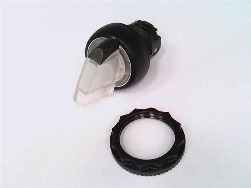 SPRECHER & SCHUH D7P-LSM37