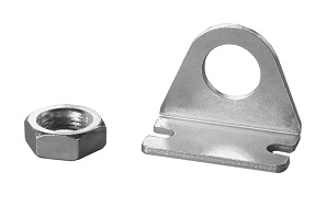 AMERICAN CYLINDER CO INC M61S