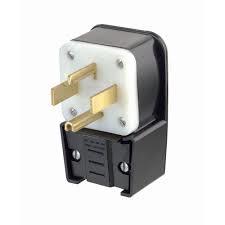 LEVITON 9432-P