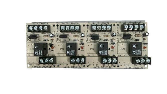 AIR PRODUCTS INC MR-104/T