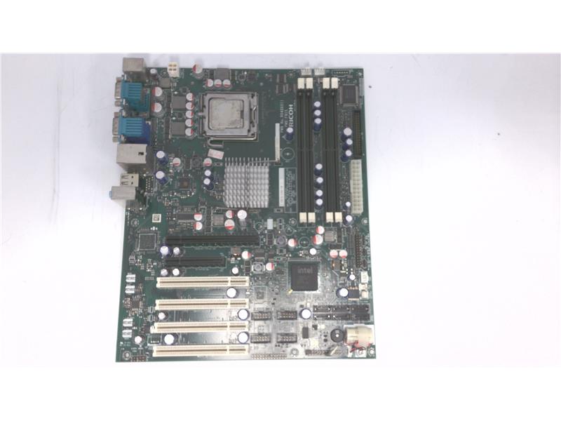 RICOH FB15-LSA-10