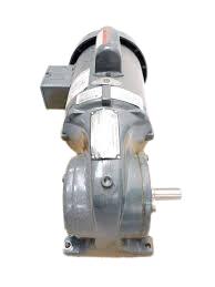 NIDEC CORP E525-SEP