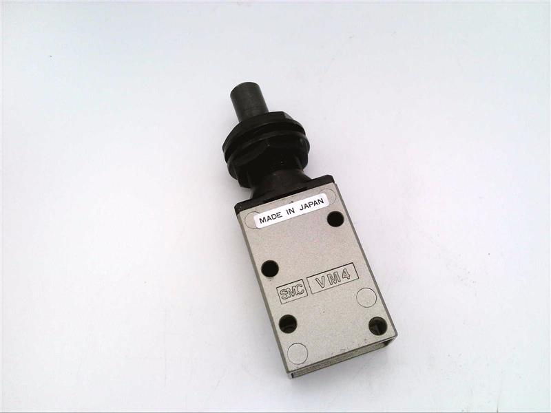 SMC NVM430-N01-05