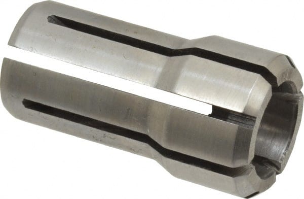PARLEC DA100-0500