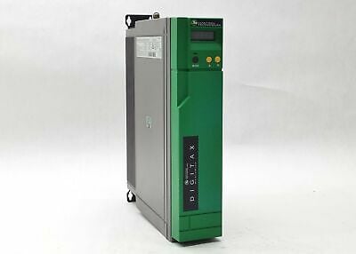 SDC1060 par NIDEC CORP