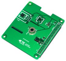 TE CONNECTIVITY DPP904R000