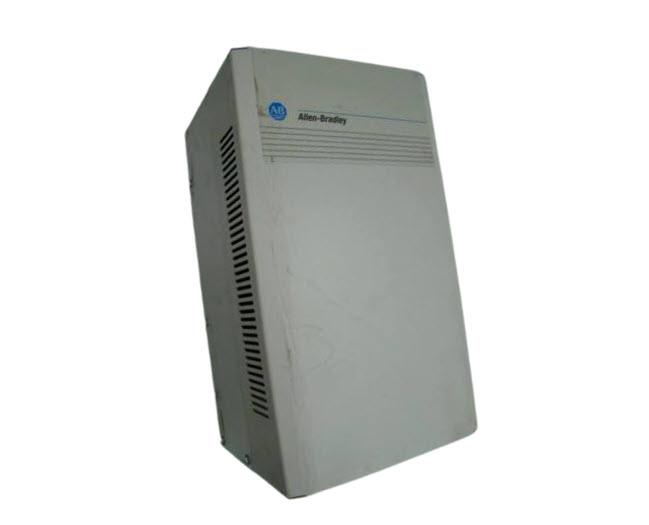1336R-VB180-AN by ALLEN BRADLEY