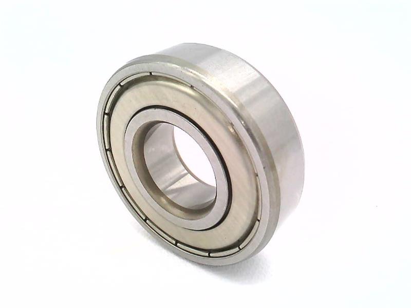 NACHI 6204-ZZ-E