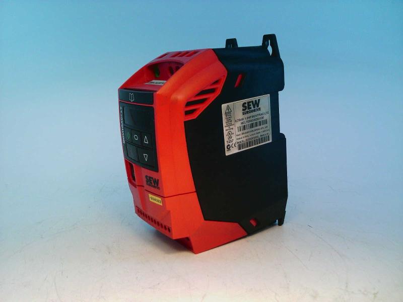 SEW EURODRIVE 08297088