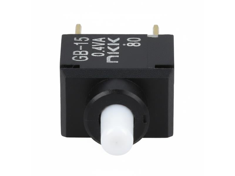 TE CONNECTIVITY 2-2364686-7