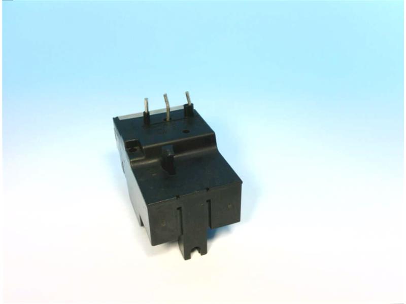 OMRON J7TM-J500