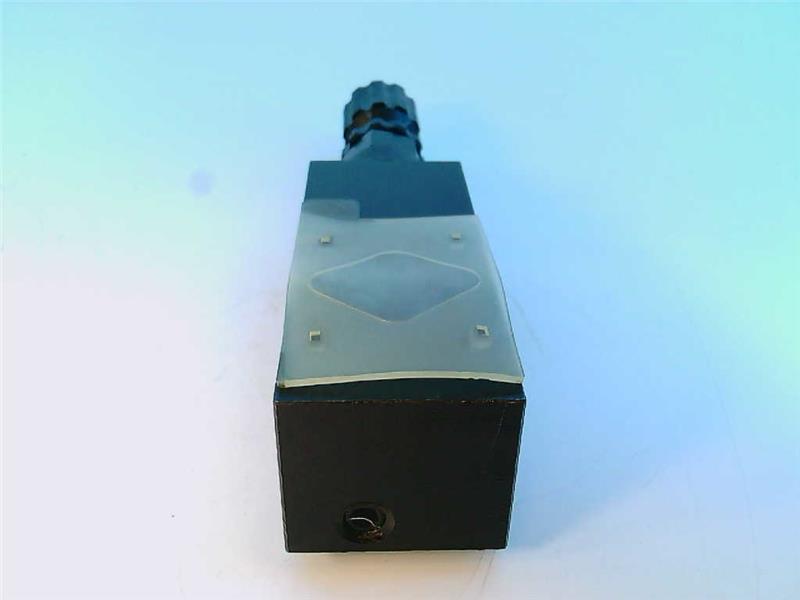 INTERNATIONAL COMPONENTS MRV03-P2