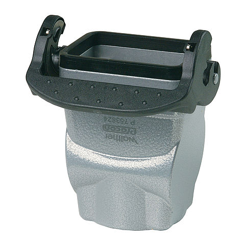 WALTHER ELECTRIC P713806