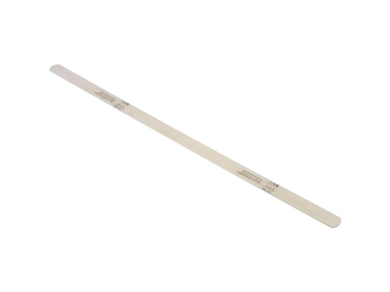 SWISS PRECISION INSTRUMENTS 91-386-3