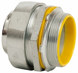 EATON CORPORATION LTB200