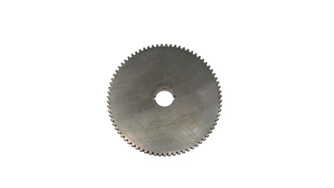 UNION GEAR CG-1675-K