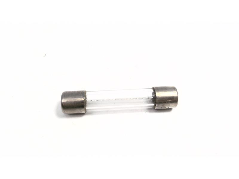 LITTELFUSE 312010