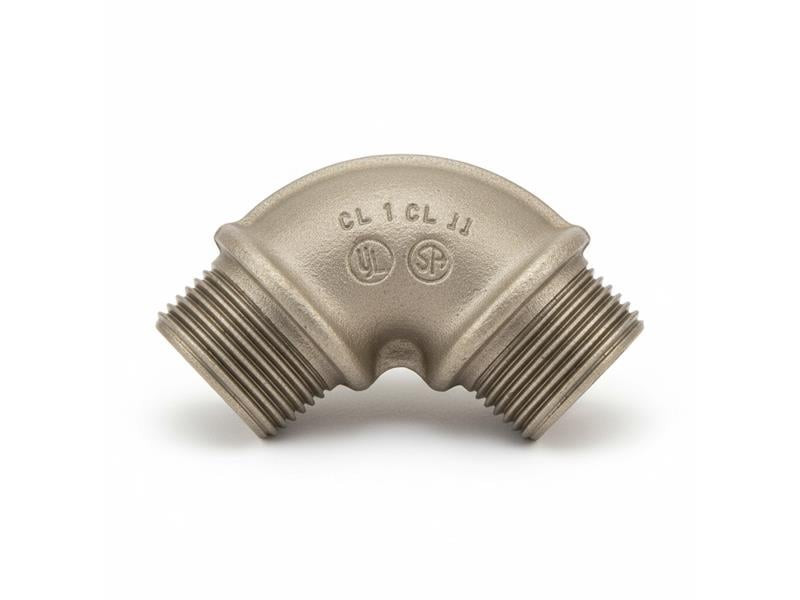 EATON CORPORATION EL295